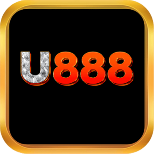 U888