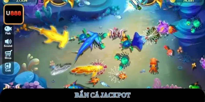 ban-ca-jackpot