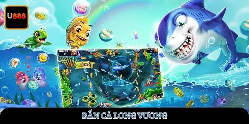 ban-ca-long-vuong