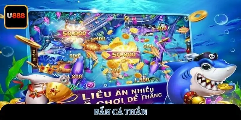 ban-ca-than