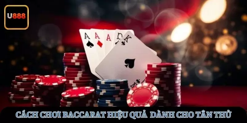 cach-choi-baccarat-avt