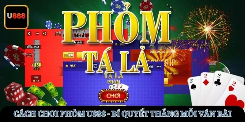 cach-choi-phom-avt