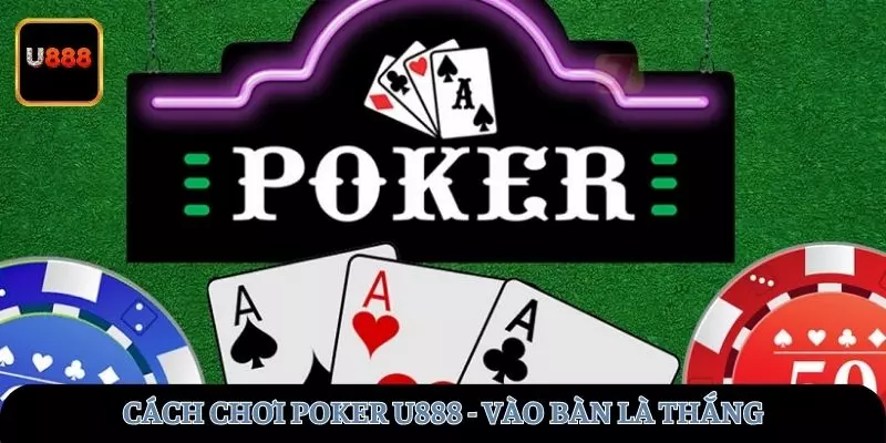 cach-choi-poker-avt