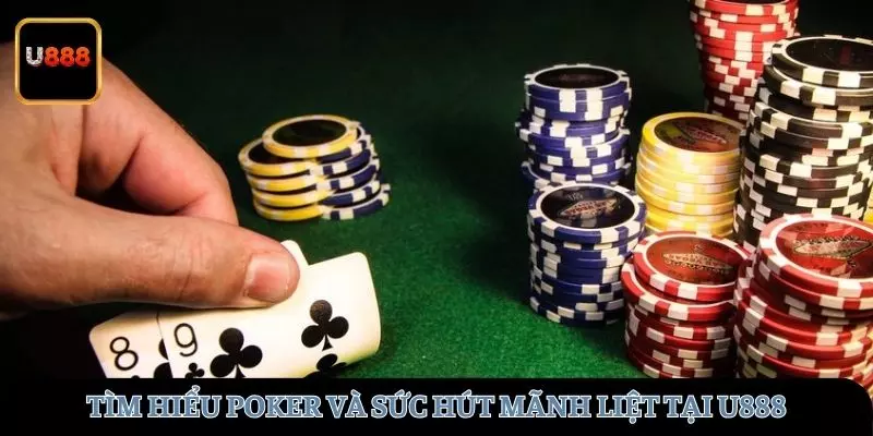 Tìm hiểu cách chơi và bí mật sức hút mãnh liệt