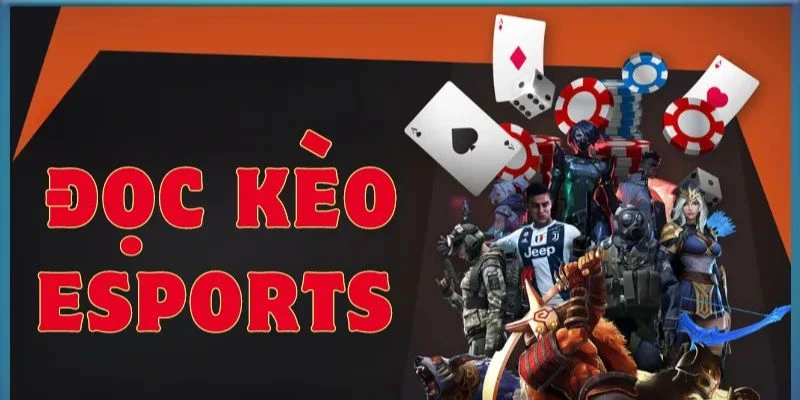 cach-doc-keo-esports-u888