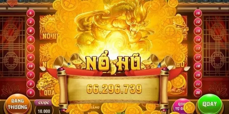 Chia nhỏ vốn quay giúp giảm rủi ro, kéo dài cuộc chơi