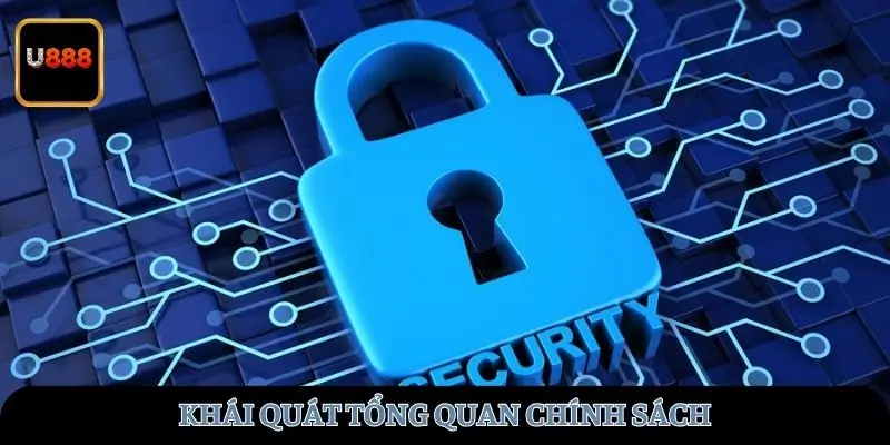 Khái quát tổng quan chính sách