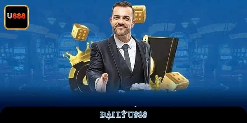 dai-ly-u888