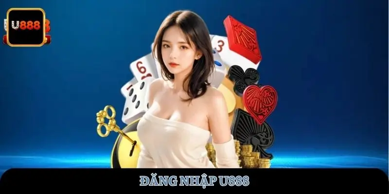 dang-nhap-u888