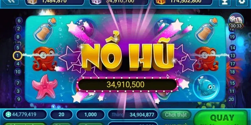 Biểu tượng Thần Tài là một trong những yếu tố quan trọng mang lại may mắn