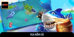 ica-ban-ca