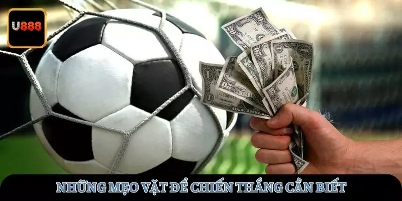 Những mẹo vặt mà người chơi cần phải biết để chiến thắng