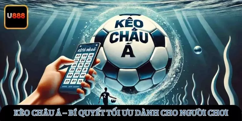 keo-chau-a-avt