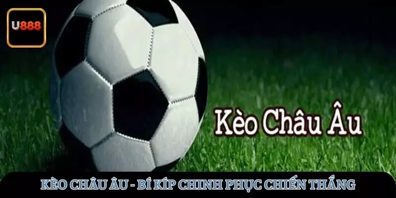 keo-chau-au-avt