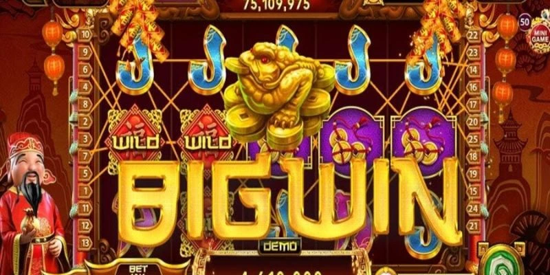 Khám phá gameplay mang đến cho bạn trải nghiệm kịch tính
