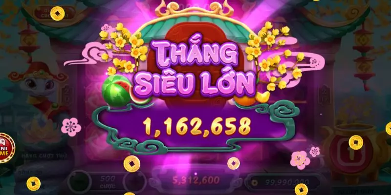 Khám phá thuật ngữ game nổ hũ U888 giúp tăng cơ hội thắng
