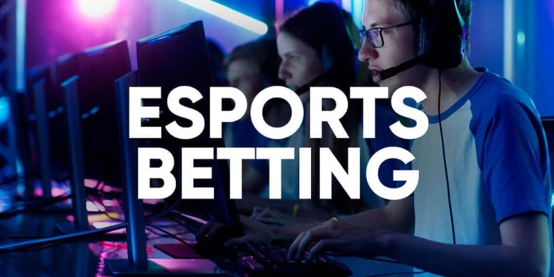kinh-nghiem-ca-do-esports-u888
