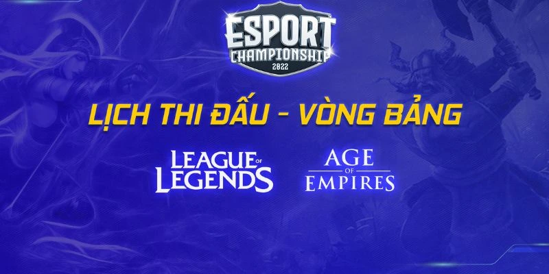 lich-thi-dau-esports-u888