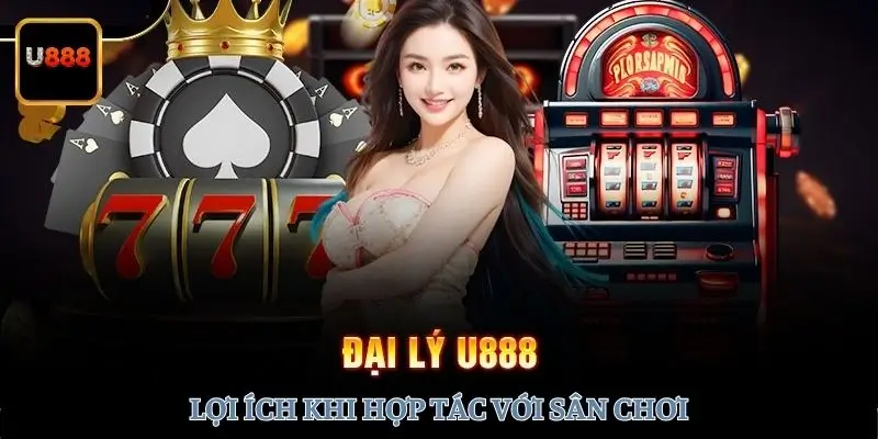 Lợi ích hợp tác sân chơi