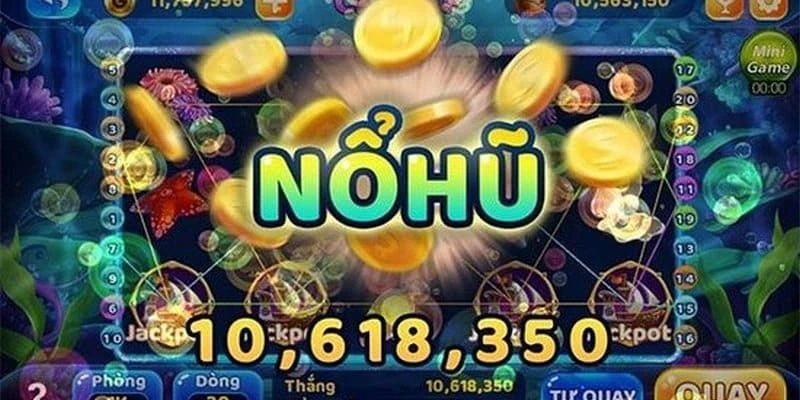 Lưu ý quan trọng để bạn có thể tận hưởng một cách tối ưu nhất