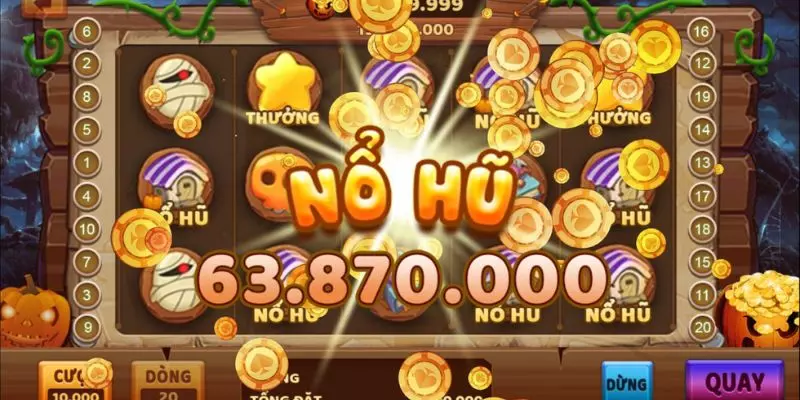meo-choi-no-hu