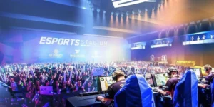 meo-cuoc-esports-u888