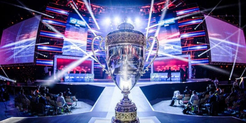 Mẹo để có cách đọc kèo eSports hiệu quả