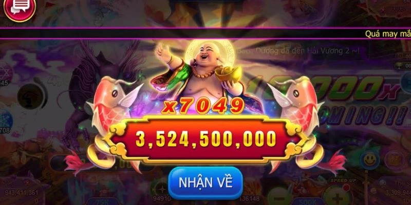 Mini Game mang đến một trải nghiệm độc đáo tăng thêm sự hấp dẫn