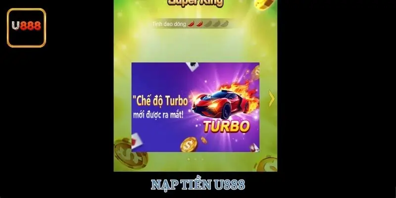 nap-tien-u888