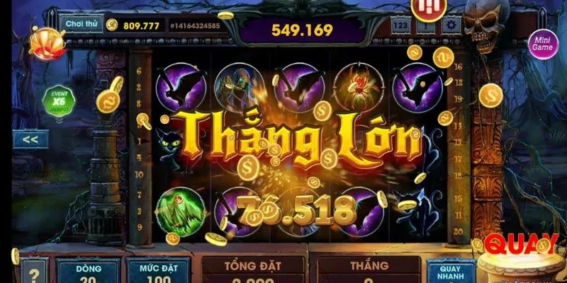 Những điểm cần lưu ý giúp bạn đánh giá chính xác