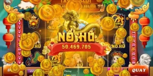 no-hu-doi-thuong-u888