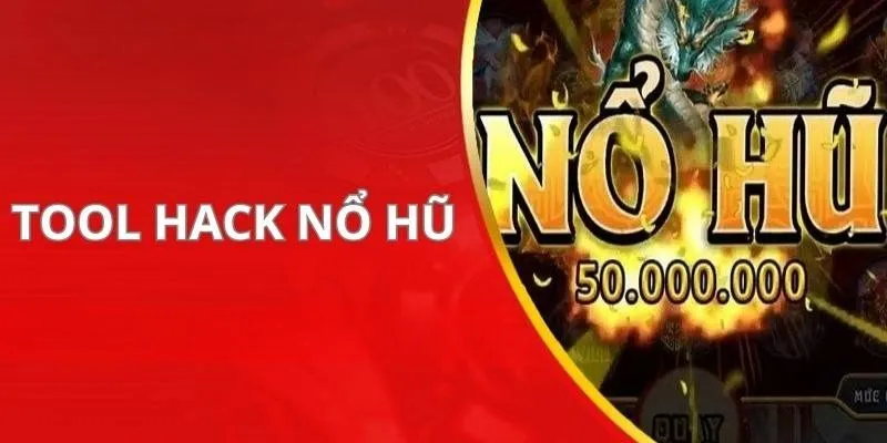 Phần mềm thông minh được thiết kế đặc biệt nhằm tối ưu tỷ lệ thắng