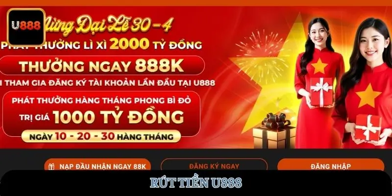 rut-tien-u888