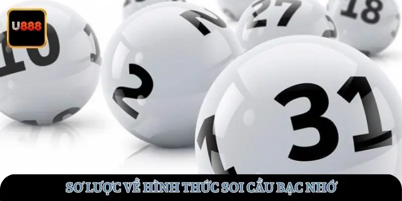 Sơ lược về hình thức này