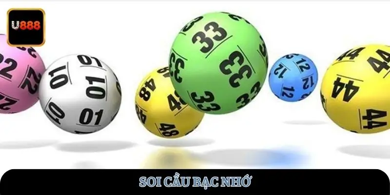 soi-cau-bac-nho