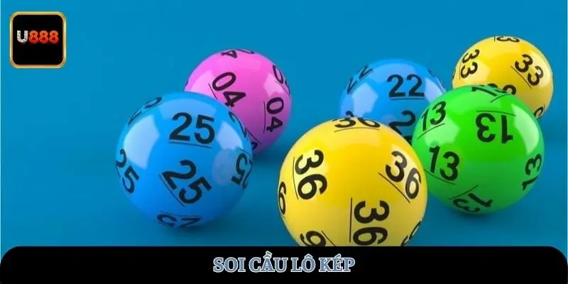 soi-cau-lo-kep