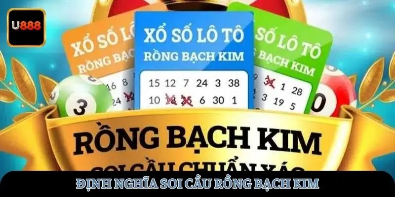 Sơ lược về định nghĩa loại hình này