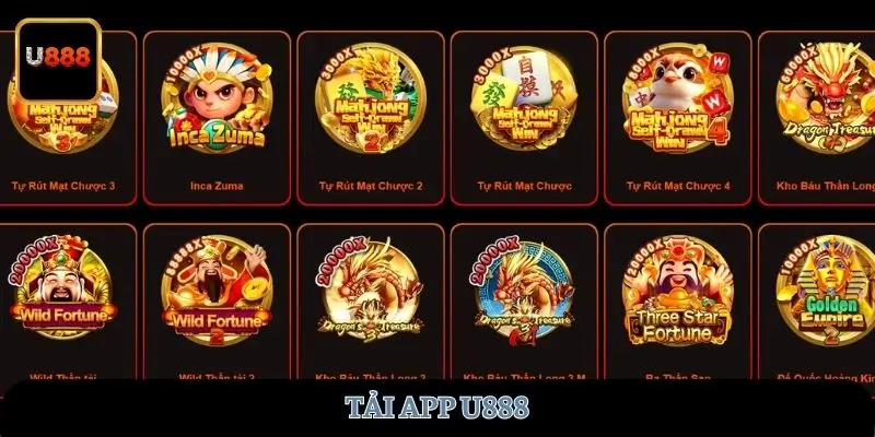 tai-app-u888