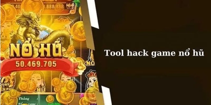 tool-hack-no-hu-u888