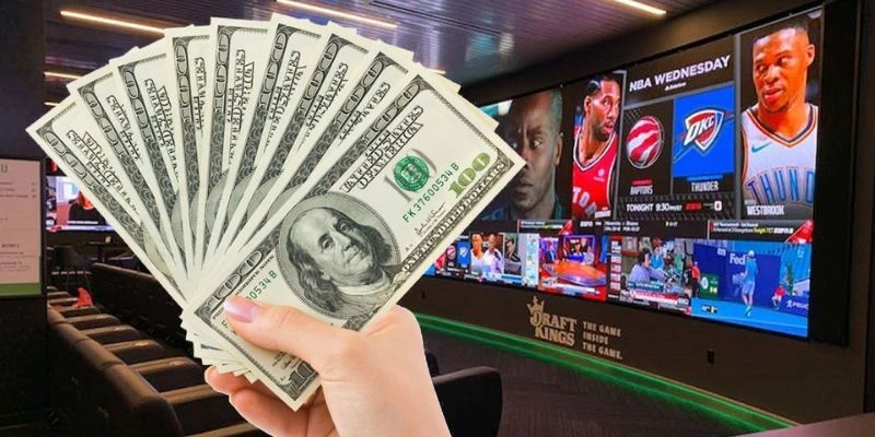 Việc hiểu rõ kèo eSports là điều thiết yếu